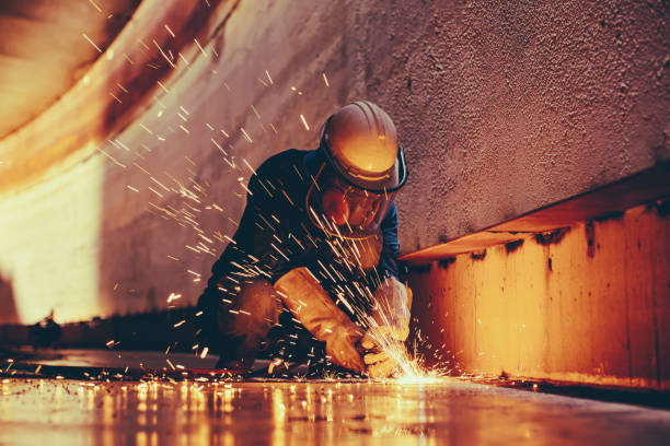 Best Welding Inspection and Certification in Jenkins, KY