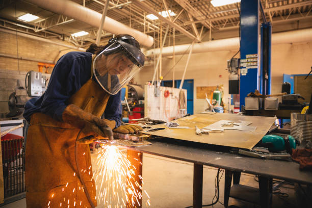 Best Pipe Welding in Jenkins, KY