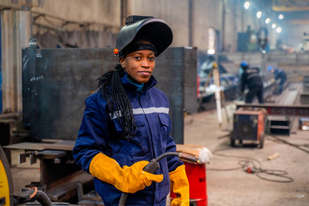 Best Automotive Welding in Jenkins, KY